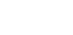 Logo Dimex