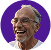 Avatar del autor
